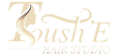 Toush'E Hair Studio